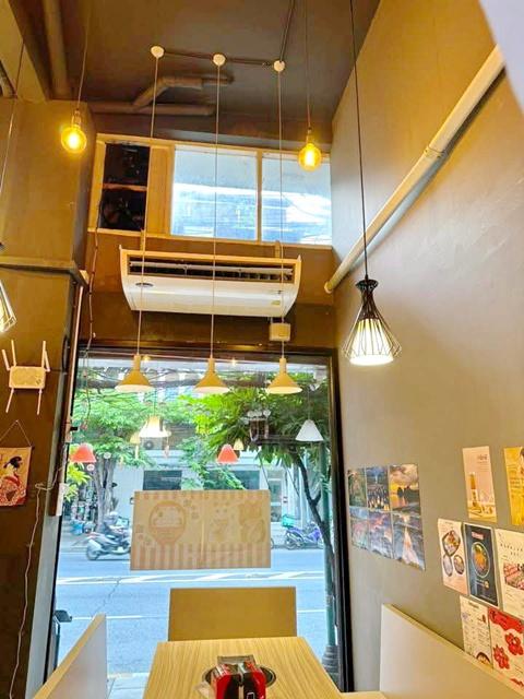 สุขุมวิท71 ให้เช่าอาคารพาณิชย์ 1ชั้น 30ตร.วา. แยกพระราม4 BTS พระโขนง 880ม.120ตร.ม. แม็กซ์แวลู 71 200 ม. ร้านปิ้งย่าง ชาบ 6