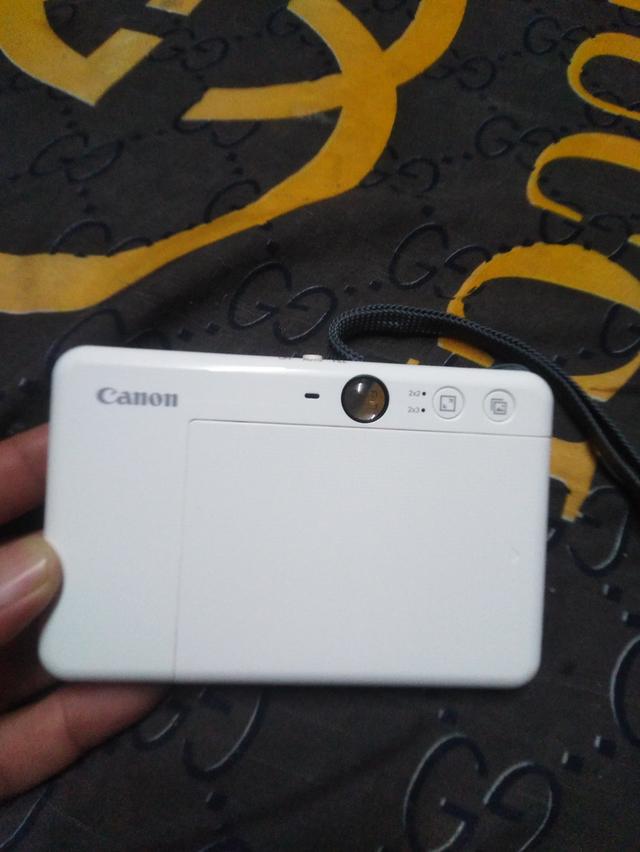 กล้องถ่ายภาพ Canon ของแท้100%