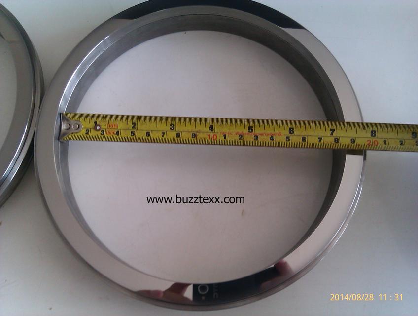 แมคคานิคอลซีล ซ่อมปั้ม มอเตอร์ วาล์ว คาร์บอน ซิลิกอน Mechanical Seal , Maintenance & Services รูปที่ 17