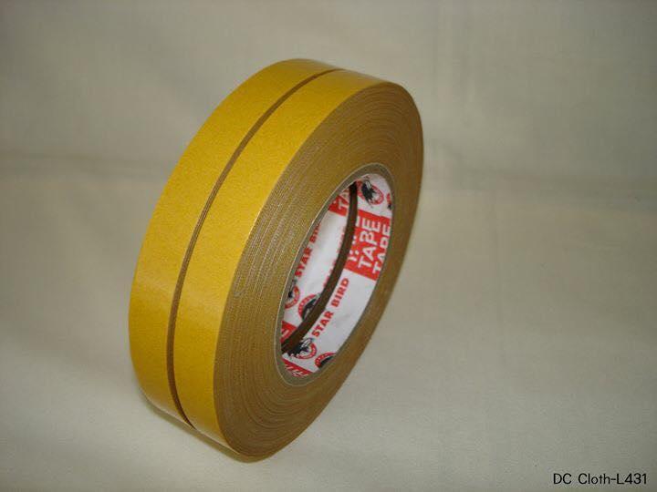 เทป2หน้าstarbird เทปเยื่อบางstarbird เทปอะคริลิคstarbird เทปโฟม2หน้าstarbird เทป2หน้าเหนียว ทุกขนาด โรงงานเทปกาวstarbird 4