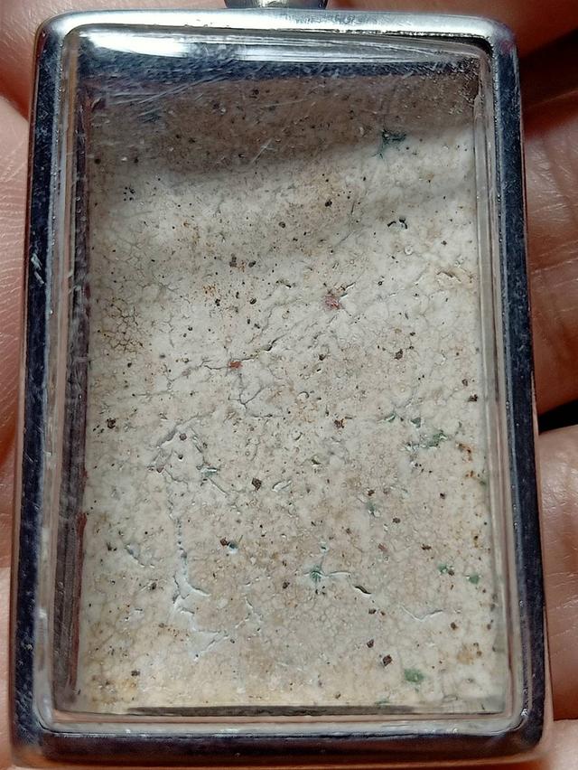 พระสมเด็จ 2