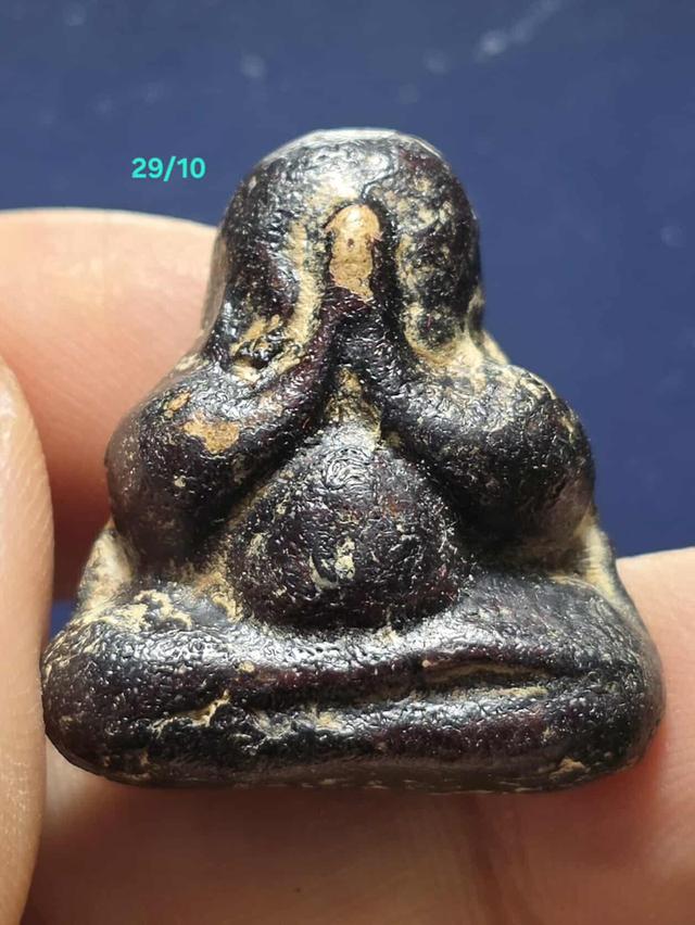 29/10#ขายพระบ้านเก่าเก็บ