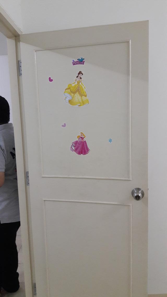 ให้เช่าอาคารพาณิชย์ 2 ชั้น 7