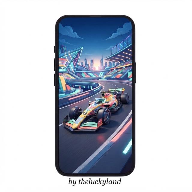 Race Mode On วอลเปเปอร์มือถือ วอลเปเปอร์มินิมอล วอลเปเปอร์เสริมดวง วอลเปเปอร์สายมู Lucky Mobile Phone Wallpaper Inspiration Lock Screen Design รูปที่ 11