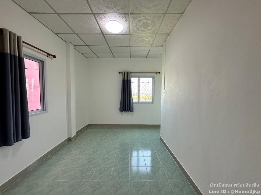 วัฒนาร่มไทร สังฆสันติสุข 9