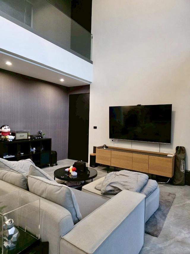100 ตรว. บ้านเดี่ยวสันกำแพง ✨ Modern Luxury ขาย 12 ล้าน* 14
