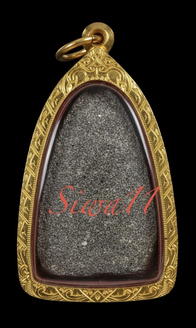 หลวงปู่ทวด วัดช้างให้