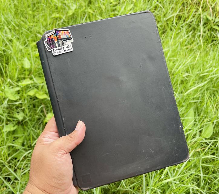 ขาย Magic Keyboard iPad 11 นิ้ว ของแท้ รูปที่ 6