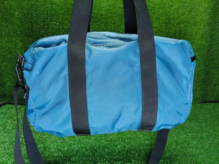 The Northface Travel Bag 3