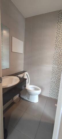 บ้านเดี่ยวลาดปลาเค้า 17