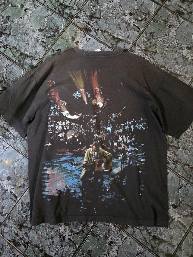 เสื้อืดมือสอง 2