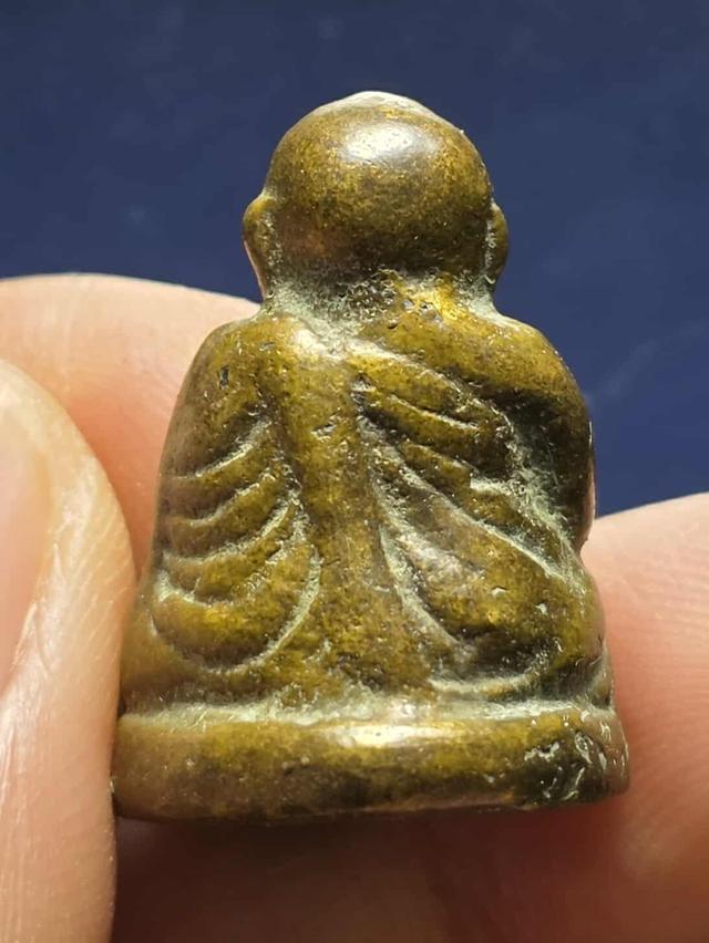 29/10#ขายพระบ้านเก่าเก็บ 5