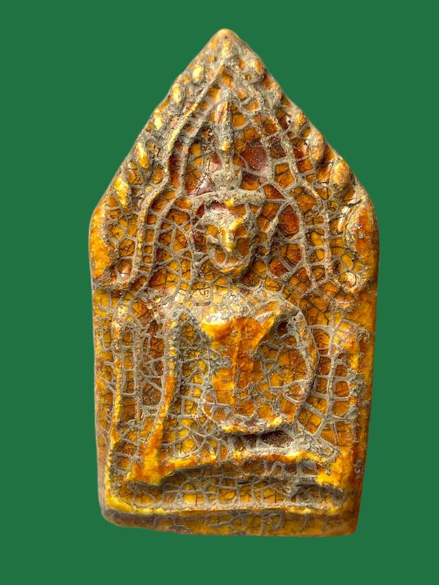 พระขุนแผน
