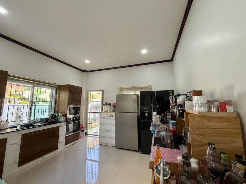 บ้านมือสองจังหวัดขอนแก่น 9