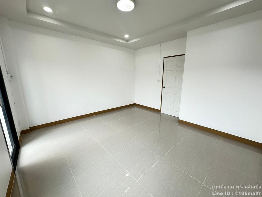 พูนสินธานี 1 เคหะร่มเกล้า 12