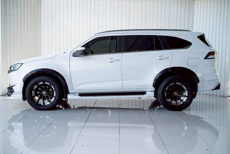 mini product image 4