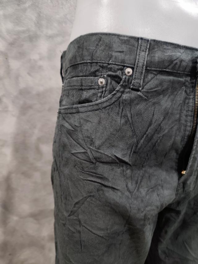 0906- LEVI'S PANTS Sz.36X32