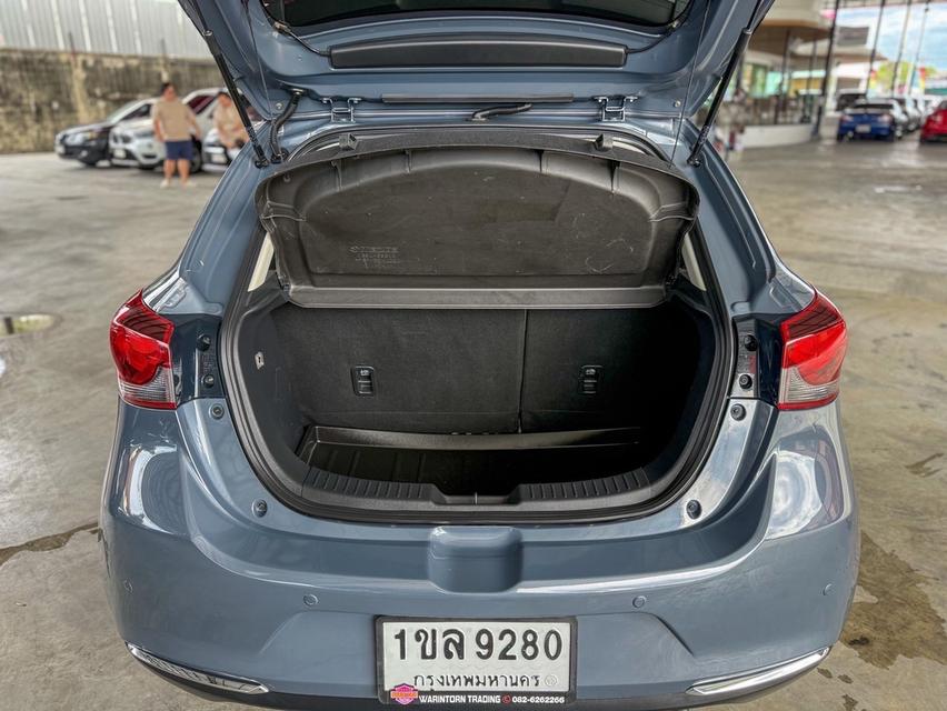 ขาย Mazda2 1.3SP ปี20 18