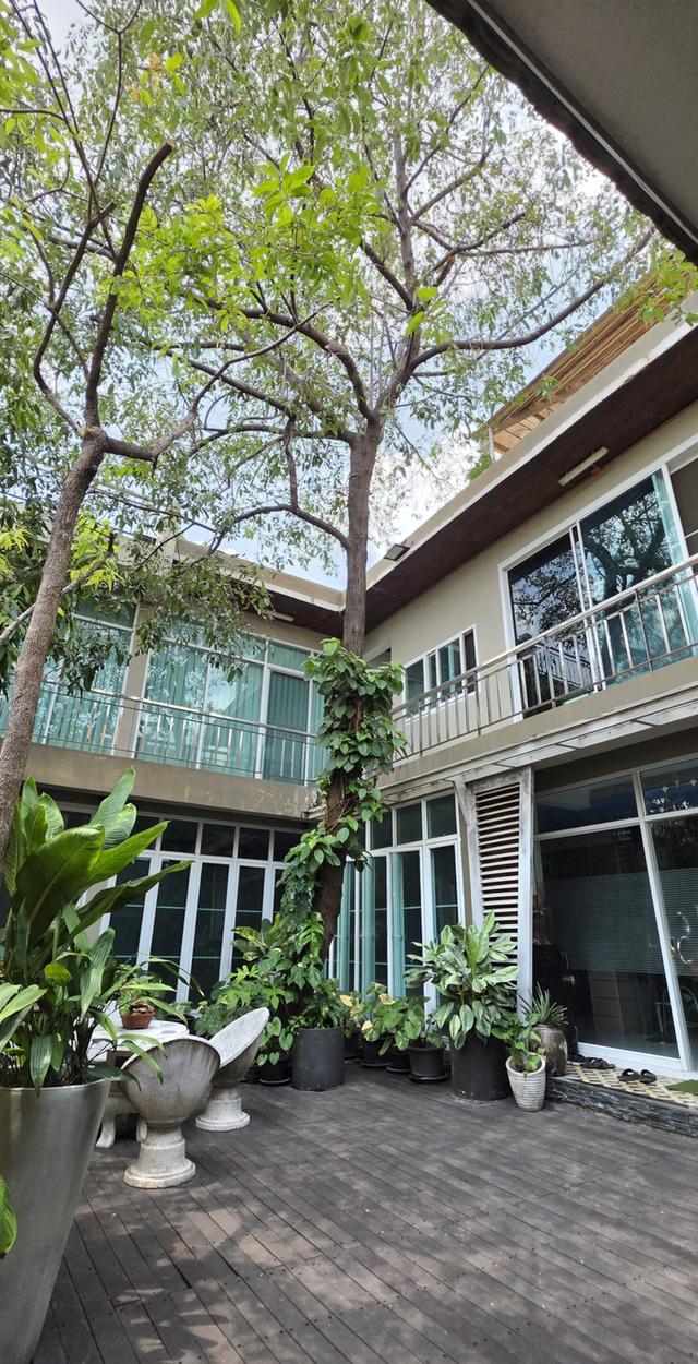 บ้านเดี่ยวมือสอง 112ตรว. 2