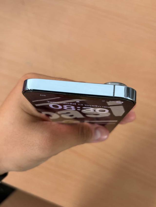 IPhone 13Pro ความจุ 256GB 5