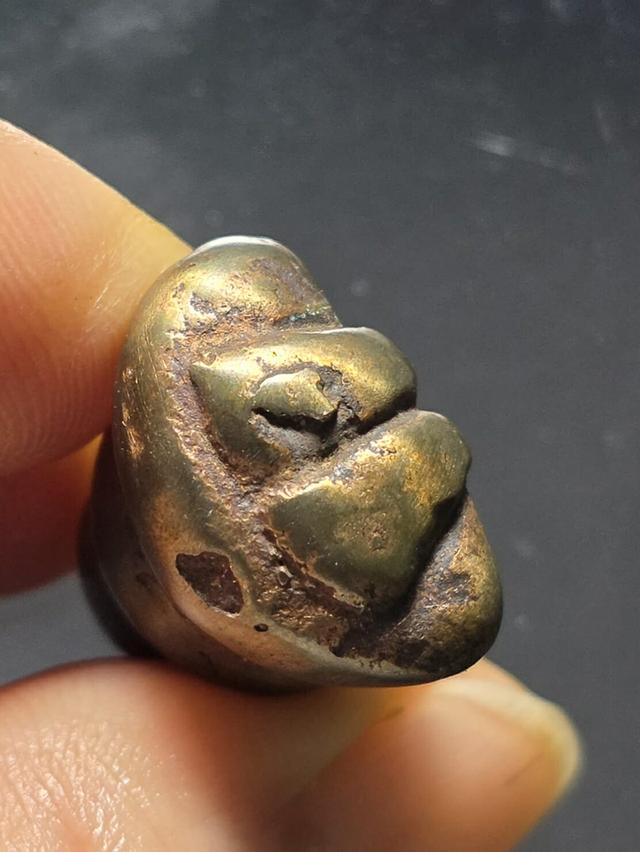 6/12#ขายพระบ้านเก่าเก็บ 3