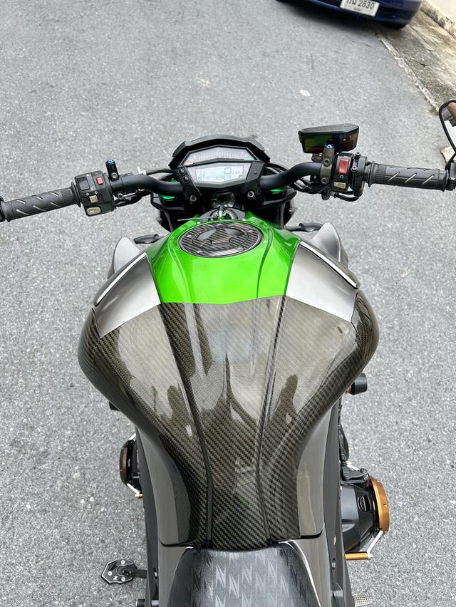 z1000 ปี 2016 7