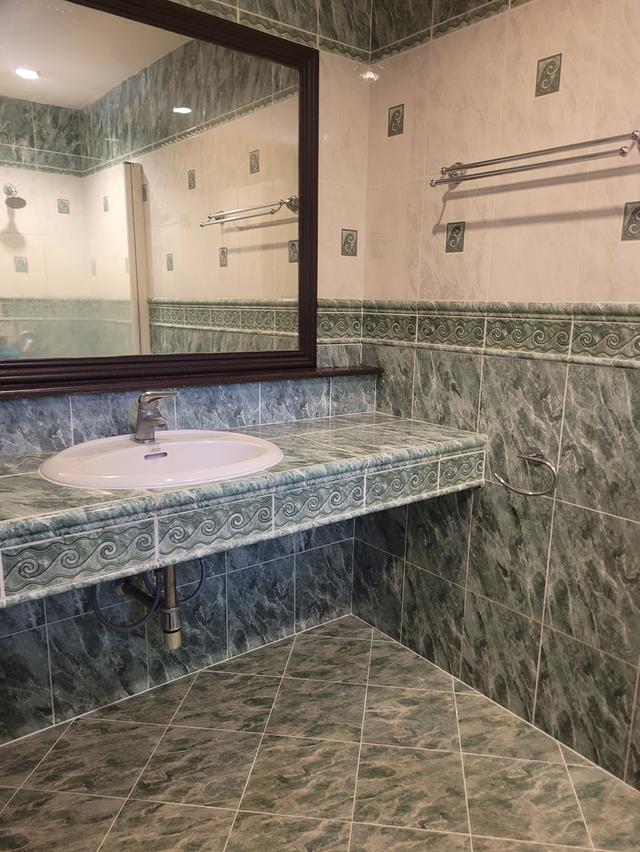 ขายบ้าน 1ไร่ พร้อมสระว่ายน้ำ ราไวย์ ภูเก็ต 13