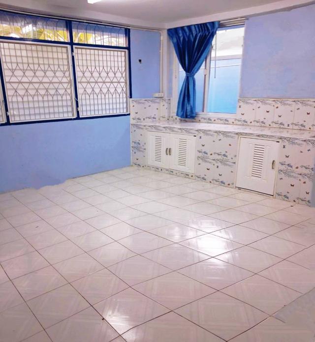 บ้านทำเลดี สุขุมวิท ใกล้รถไฟฟ้า 9