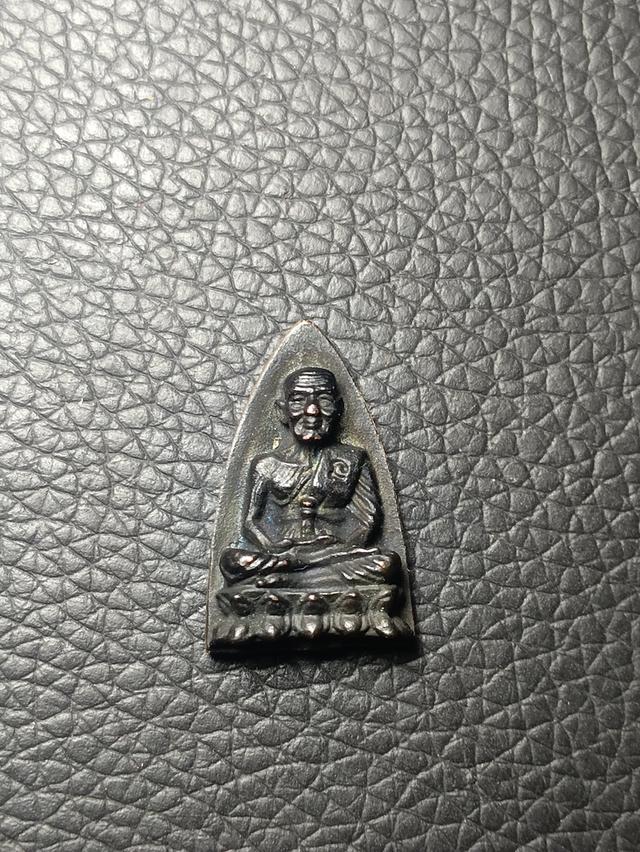 หลวงปู่ทวด