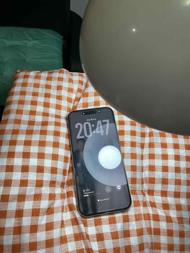 iPhone 16promax 256g