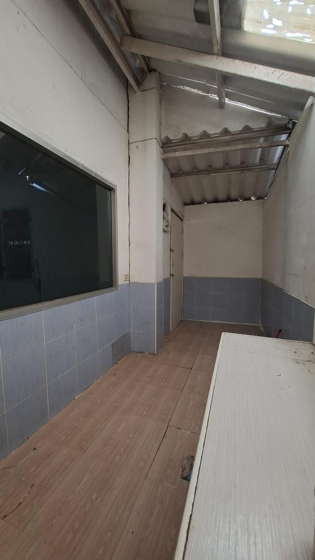 บ้านมือสอง ทาวน์เฮาส์มือสอง 10