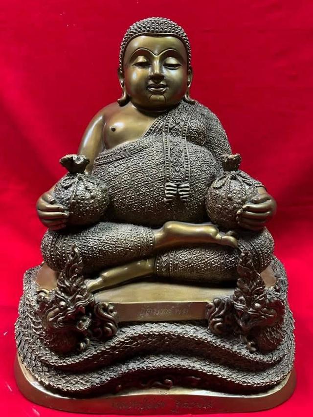 āļŠāļąāļāļāļąāļāļāļēāļĒāļāđāļĄāļŦāļēāļĨāļēāļ āļŦāļĨāļ§āļāļāļđāđāļāđāļāļ