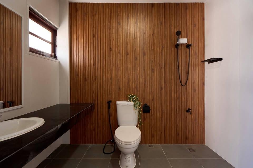 🚨 FOR RENT! ทาวน์โฮม 4 ชั้น ทำเลทอง ใกล้ศูนย์ราชการ! ✨ 4-Storey Townhouse in Prime Location near Chiang Mai Government Center! 💰 ค่าเช่า/Rental Pr 20