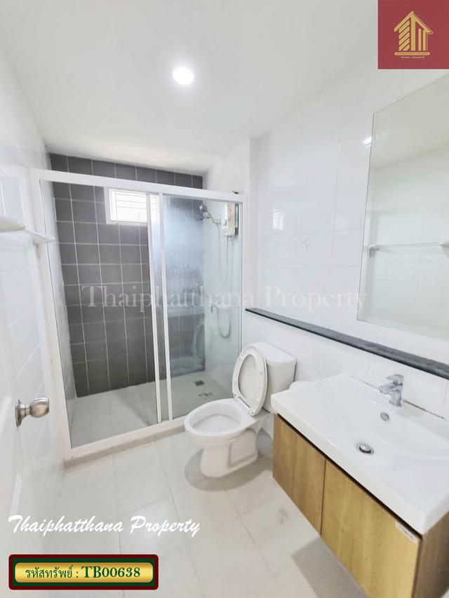 เดอะวิลเลจ บางนา-วงแหวน 2 10