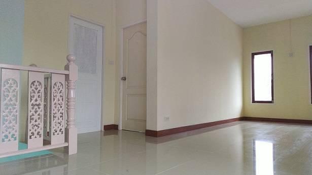 บ้านเดี่ยว2ชั้น เมืองระยอง 8