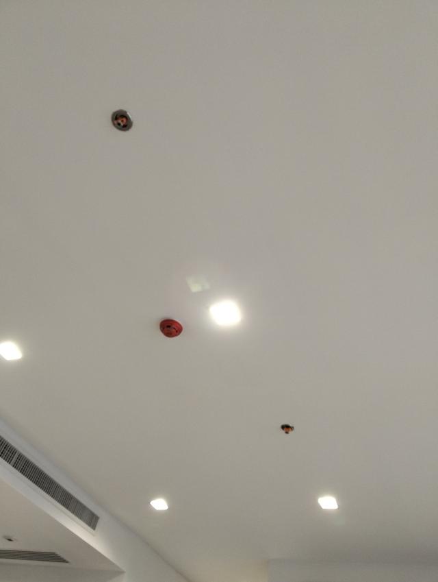 รับสร้างบ้าน