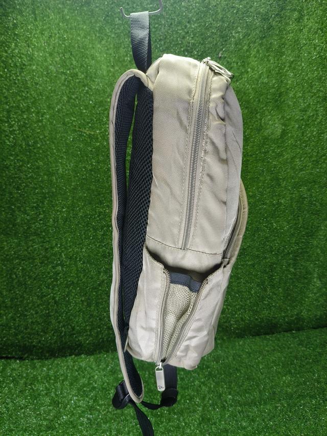 Travelon Classic Anti - Teft