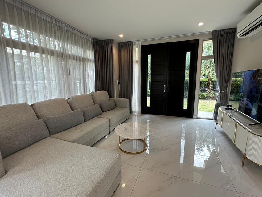 ✨🏡 บ้านให้เช่า Perfect Masterpiece สุขุมวิท 77 – สุวรรณภูมิ 🏡✨ 7