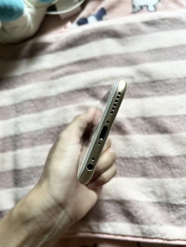 iPhone6 มือสองสภาพนางฟ้า 2