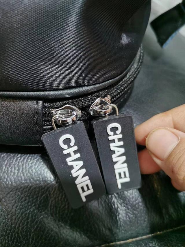 กระเป๋าChanel 13