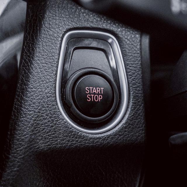 รหัสรถ 67GG3204 #BMW #330e #M3 Look ปี 2019 แต่งหล่อๆ จัดทรง มีล้อ hre พาท M3 look