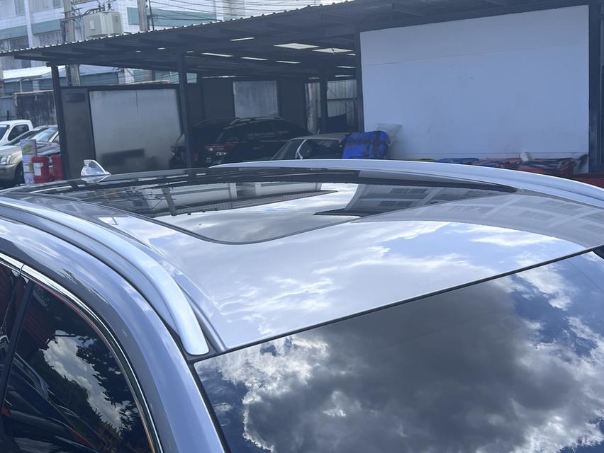 HAVAL H6 1.5 Turbo + Hybrid