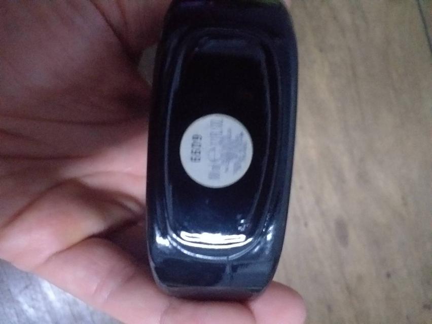 น้ำหอมแท้ราคาคุยกันได้ Lacoste L 12 12 black edt 100ml