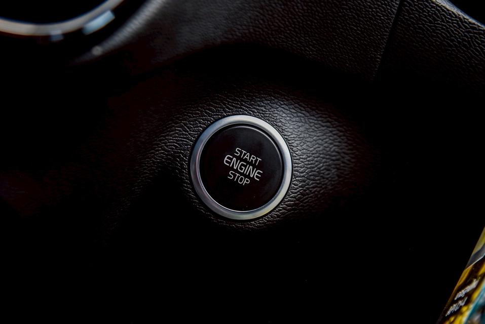 รหัสรถ CBL228 VOLVO XC40 Recharge T5 Inscription AT 2023 20