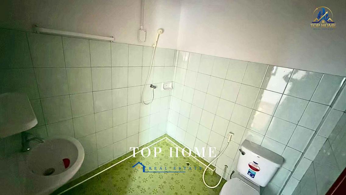 ขายบ้านเดี่ยว 2 ชั้น พร้อมที่ดิน ทำเลหัวหิน จ.ประจวบคีรีขันธ์ 12