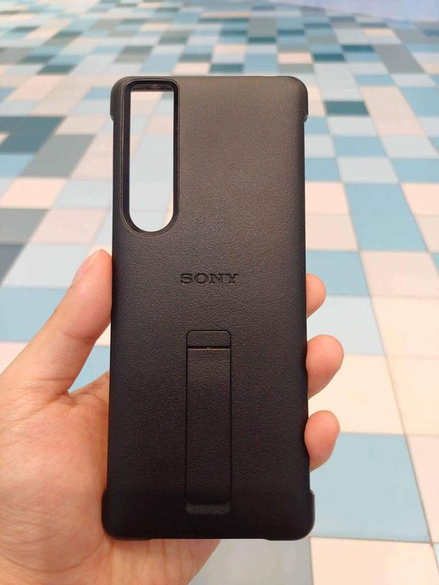 Sony Xperia 1 III มือสอง 4