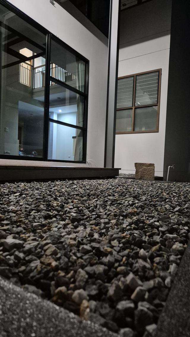 ขายบ้านเดี่ยว ศักภาพดีเหมาะแก่การลงทุน และอยู่อาศัย 20