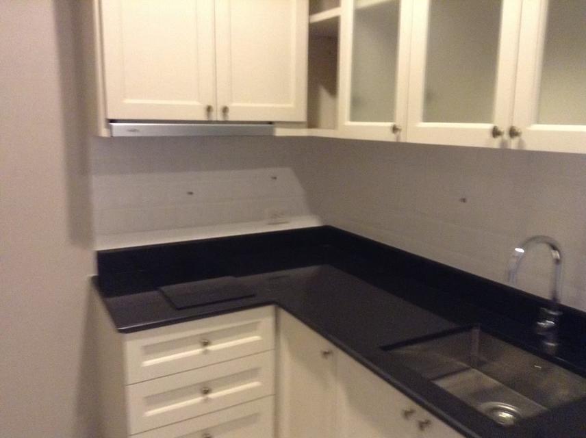 คอนโด ใกล้สนามกีฬา สยาม 2