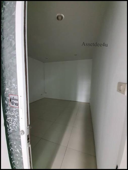 AW559 ให้เช่าโกดังพร้อมสำนักงาน ขนาด 1,300 ตร.ม. ใกล้ทางด่วนรามอินทรา รถเทรลเลอร์และรถพ่วงเข้าได้ 3