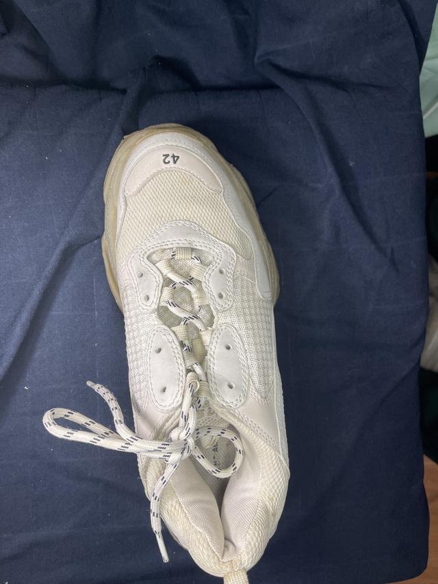 รองเท้ามือสอง กทม0819948256 3